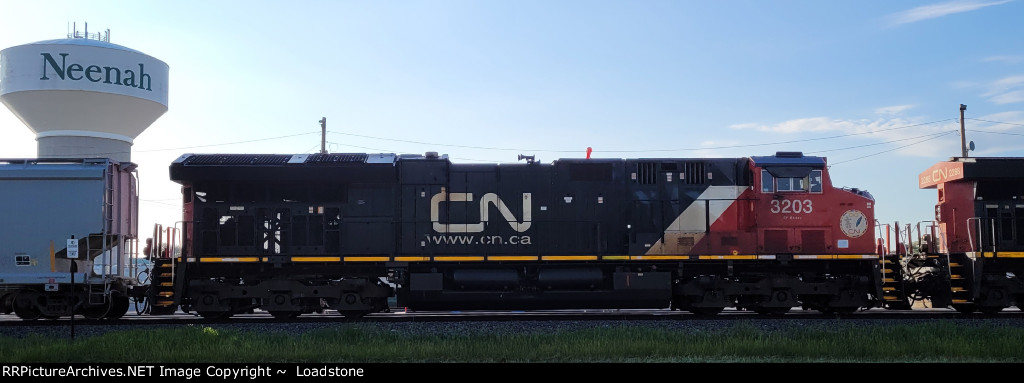 CN 3203